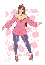 Mabel_strip_game_1_No_text.png
