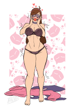 Mabel_strip_game_2_No_text.png