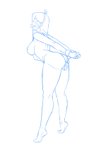 Mabel_strip_game_Sketch.png