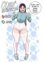 Candi_strip_game_1.jpg