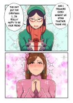 Christmas_at_the_Mystery_Shack_1.png