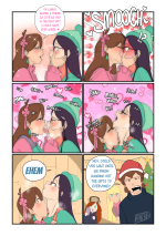 Christmas_at_the_Mystery_Shack_2.png