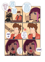 Dipper_and_Tambry_1.png
