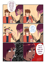 Dipper_and_Tambry_2.png