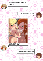 San_Valentnes_DM_2.png