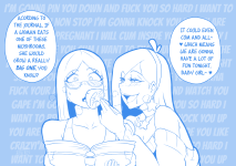 Mabel_and_the_mushroom.png