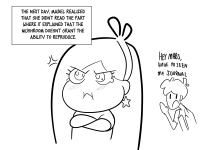 conclusin.png