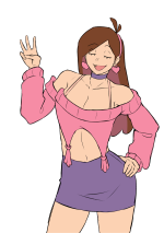 1.png