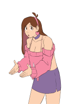 2.png