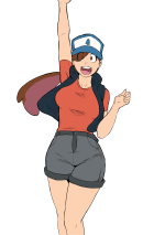 4.png
