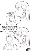Im_not_calling_you_good_girl.png