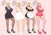 paz_strip_game_1.png