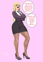 paz_suit.png