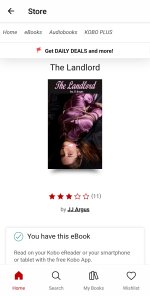 Screenshot_20241114_092333_Kobo Books.jpg
