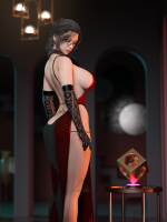 0660_Eve-wm.png
