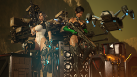 0658_TFD Cosplay-wm.png