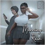 RAIN-MORNING-IR-0-0Aa1.jpg