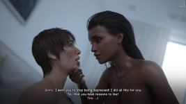 RAIN-MORNING-IR-0-5Bd1.jpg