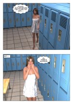 Page_01.jpg