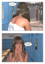 Page_02.jpg