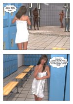 Page_03.jpg