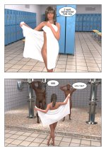 Page_05.jpg