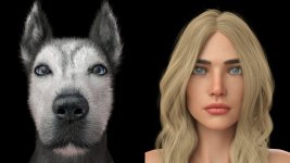4 (56) - Backstory.jpg