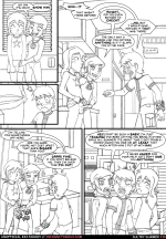 SultrySummer_Page338Sketch.png