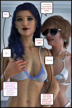 ahhi3-14.png