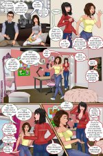 Wish in the Classroom - Homecoming 2 5325.jpg