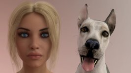 7 (105) - Backstory.jpg
