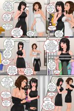 Wish in the Classroom - Homecoming 9 5325.jpg