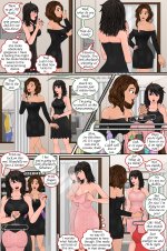 Wish in the Classroom - Homecoming 10 5325.jpg