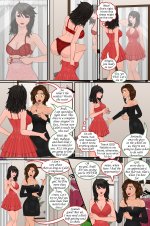 Wish in the Classroom - Homecoming 11 5325.jpg