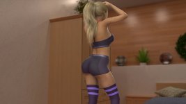 8 (25).jpg