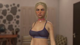 8 (29).jpg