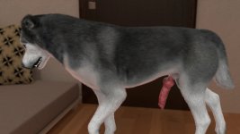 8 (36).jpg