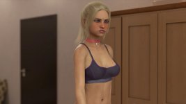 8 (40).jpg