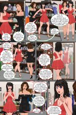 Wish in the Classroom - Homecoming 12 5325.jpg