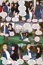 Wish in the Classroom - Homecoming 15 5325.jpg
