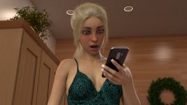 8 (57).jpg