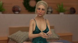 8 (61).jpg