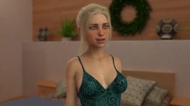 8 (97).jpg