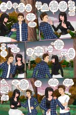 Wish in the Classroom - Homecoming 16 5325.jpg