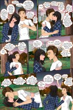Wish in the Classroom - Homecoming 17 5325.jpg
