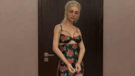 8 (121).jpg