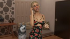 8 (123).jpg