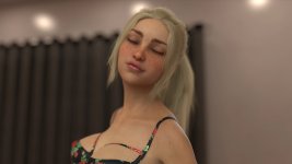 8 (131).jpg