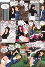 Wish in the Classroom - Homecoming 18 4000.jpg