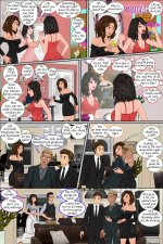 Wish in the Classroom - Homecoming 22 4000.jpg